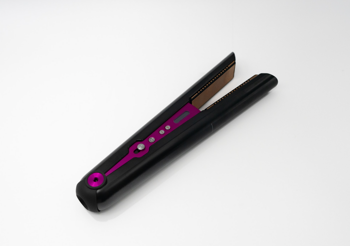 Dyson Corrale Styler Straightener
