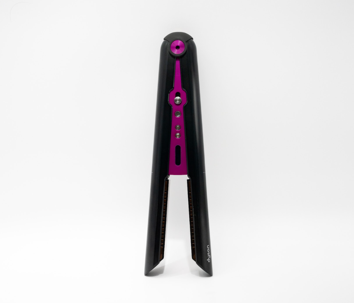 Dyson Corrale Styler Straightener