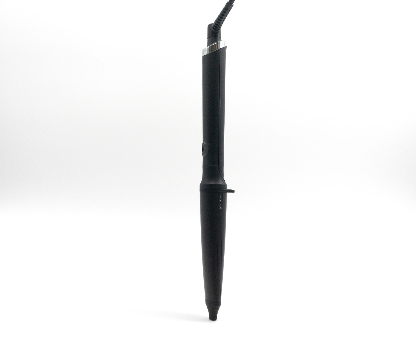 Ghd tapered outlet wand