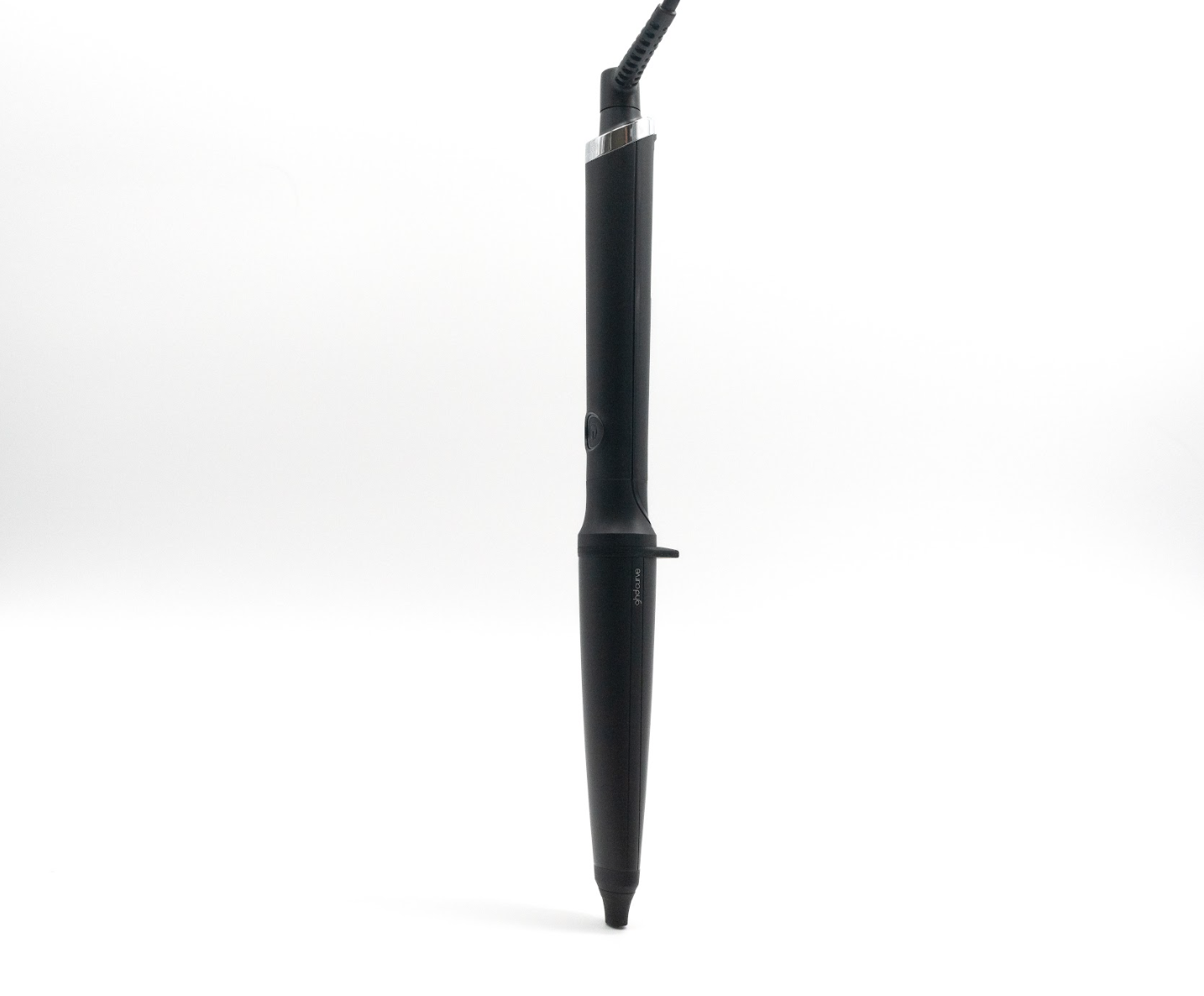 GHD Creative Curl Tapered Curling Wand