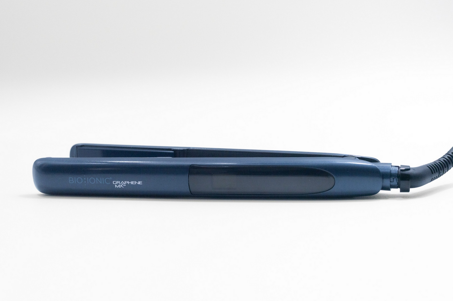 BioIonic Graphene Mx 1'' Flat Iron