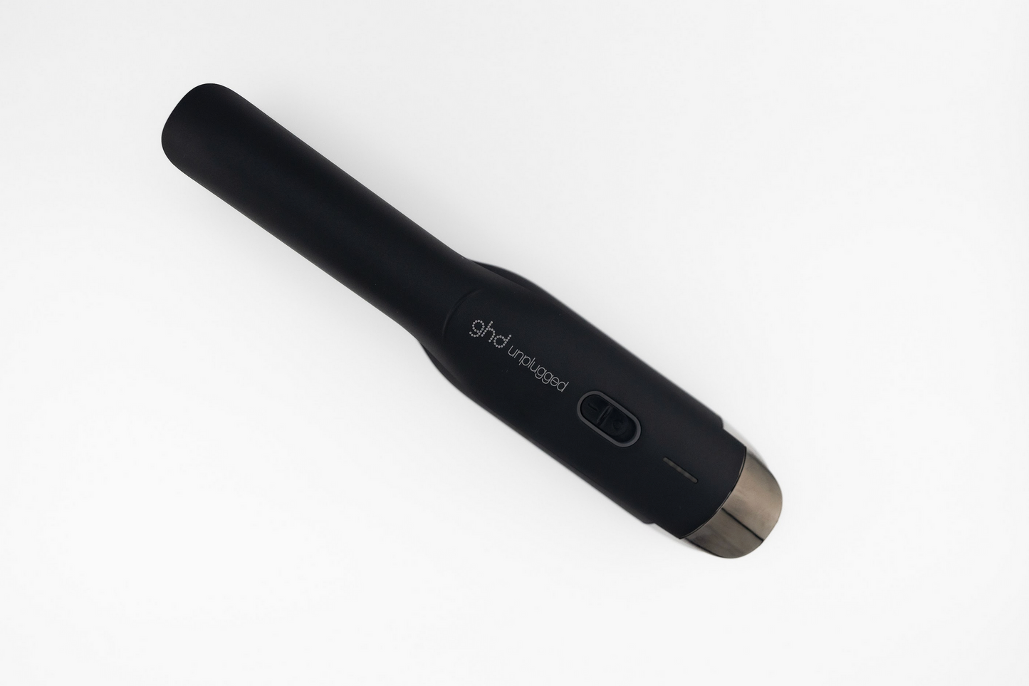 GHD Unplugged Styler Cordless Flat Iron