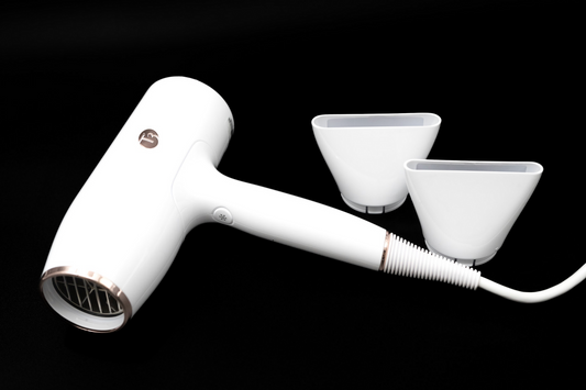 T3 AireLuxe