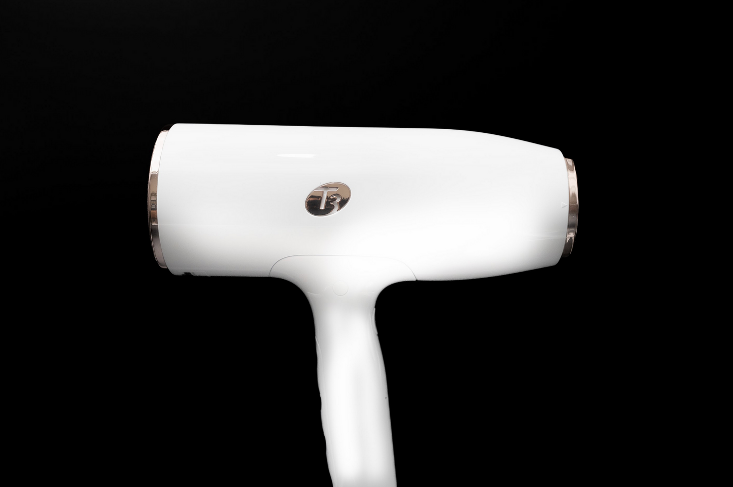 T3 AireLuxe