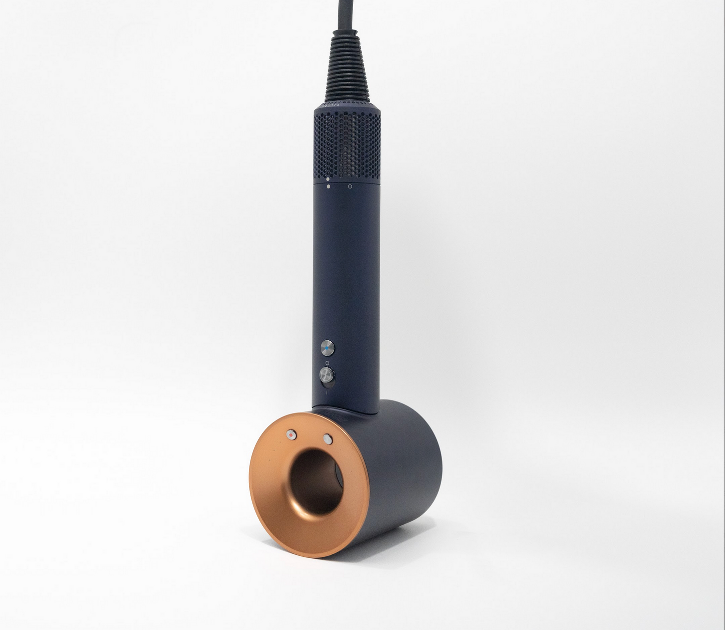 Dyson Supersonic Hair Dryer