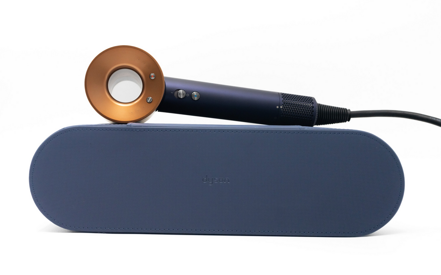 Dyson Supersonic Hair Dryer