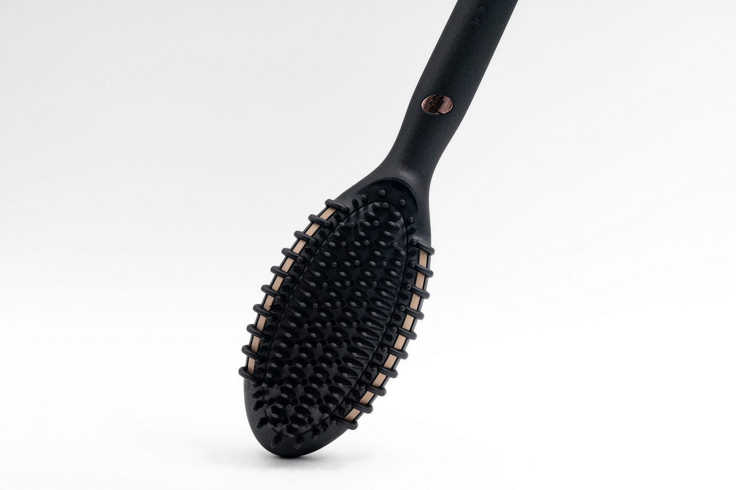 T3 Edge Smoothing Styling Brush