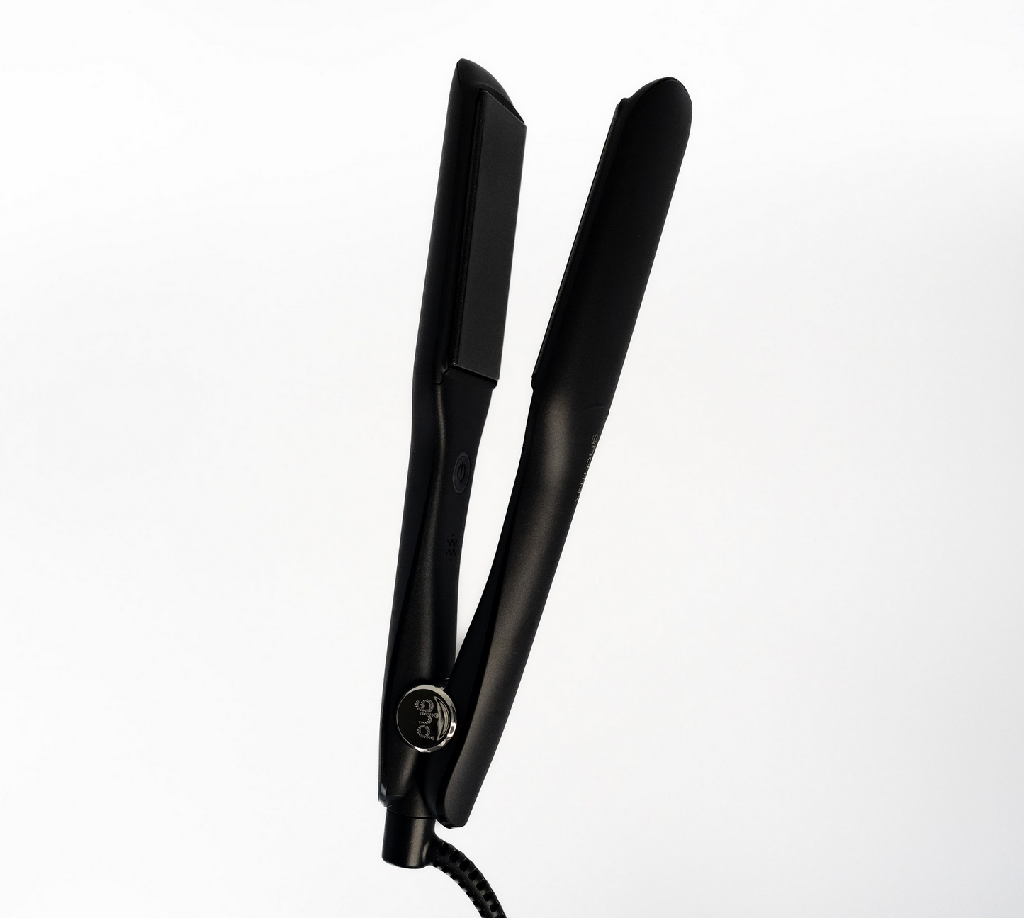 GHD Platinum Plus 1'' Flat Iron