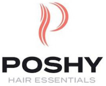 Poshy